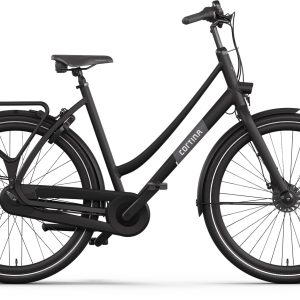 Cortina Tide Damesfiets 28 inch 50cm ND7