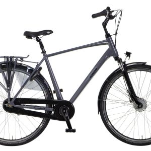 Pointer Arena Herenfiets 28 inch 54 cm 7v