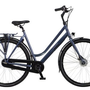 Pointer Ultra Damesfiets 28 inch 46 cm 7v