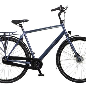 Pointer Ultra Herenfiets 28 inch 61cm 7v