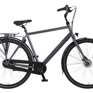 Pointer Ultra Herenfiets 28 inch 57cm 7v