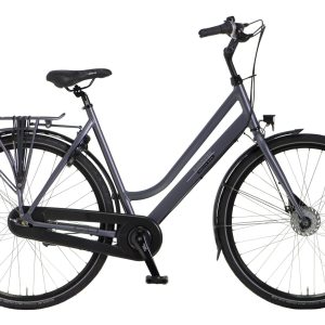 Pointer Ultra Damesfiets 28 inch 53cm 7v