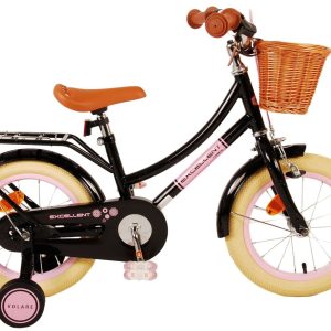Volare Excellent Kinderfiets 14 inch