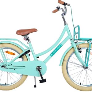 Volare Excellent Kinderfiets 20 inch