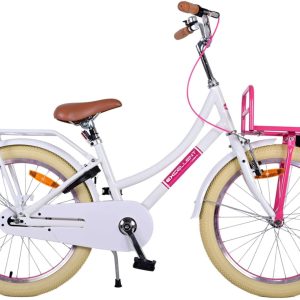 Volare Excellent Kinderfiets 20 inch