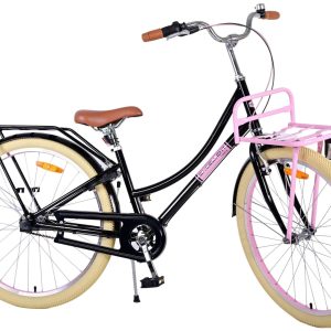 Volare Excellent Kinderfiets 26 inch 3v
