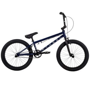 Literide Symbol Freestyle Kinderfiets Jongens 20 inch