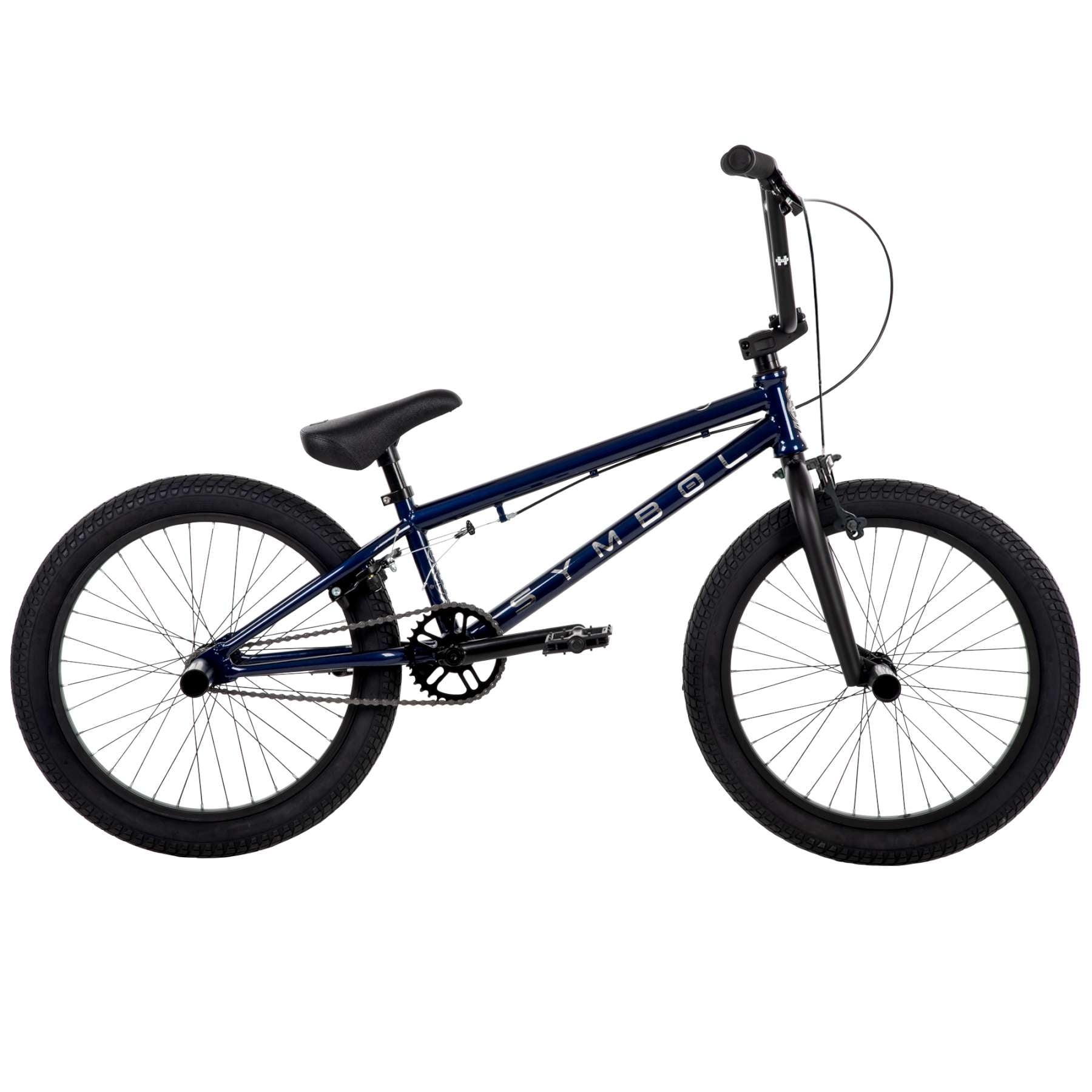 Literide Symbol Freestyle Kinderfiets Jongens 20 inch