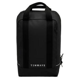 Tenways Backpack