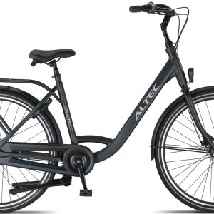 Altec Maxima Moederfiets 28 inch 55cm 7v