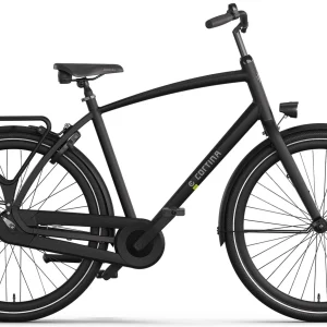 Cortina Tide Herenfiets 28 inch 50cm RN