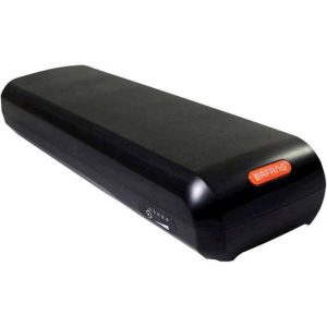 Accu 750 Bafang 43V (CANbus + UART)