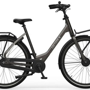Cortina Common Transportfiets 28 inch 50cm ND7