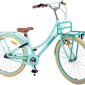 Volare Excellent Kinderfiets 26 inch 3v
