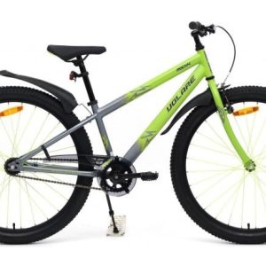 Volare Rocky Kinderfiets Jongens 26 inch