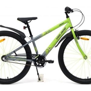 Volare Rocky Kinderfiets 26 inch 3v