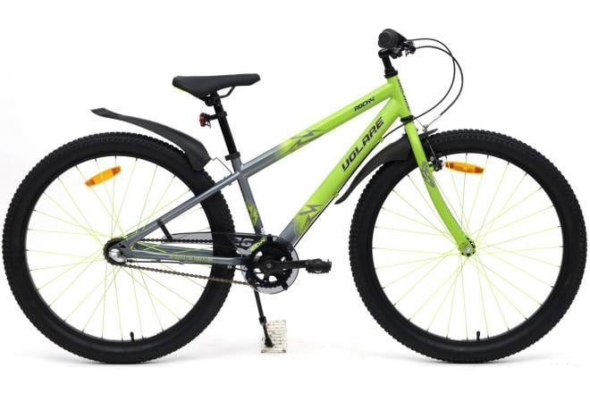 Volare Rocky Kinderfiets 26 inch 3v