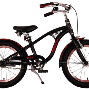 Volare Miracle Cruiser Jongens Prime Collection 16 inch