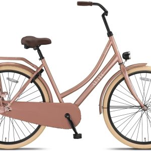 Altec Roma Omafiets 28 inch 53cm
