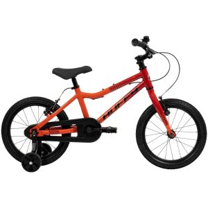 Literide Kinderfiets Jongens 16 inch V-brakes