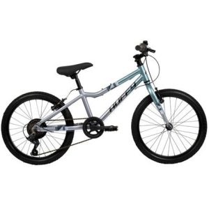 Literide Kinderfiets Jongens 20 inch V-brakes