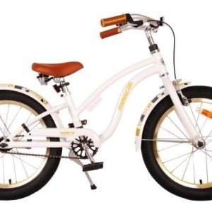Volare Miracle Cruiser Jongens Prime Collection 18 inch