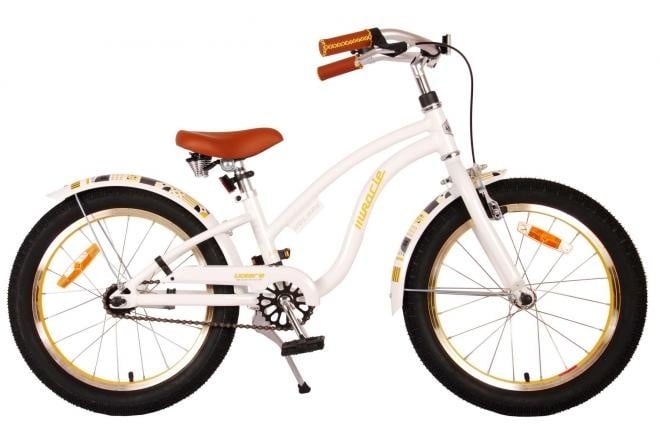 Volare Miracle Cruiser Jongens Prime Collection 18 inch