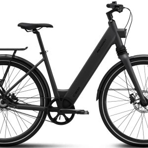 MS Energy C300 Elektrische fiets 28 inch