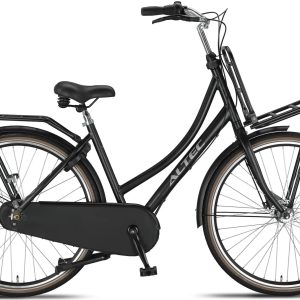 Altec Image Transportfiets Dames 28 inch 57cm RB7