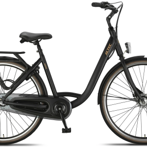 Altec Walesa Damesfiets 28inch 50cm 3v