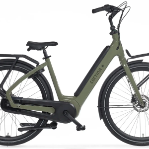 Cortina E-Common Integrated Family 28 inch 50cm Enviolo