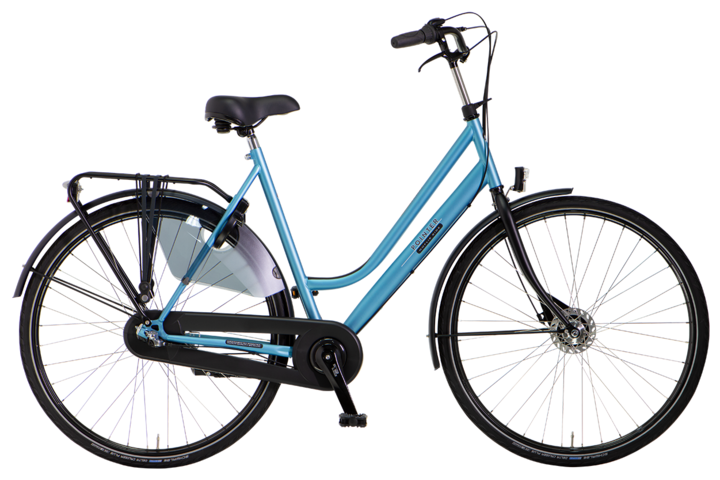 Pointer Vylora Damesfiets 28 inch 57 cm 3v