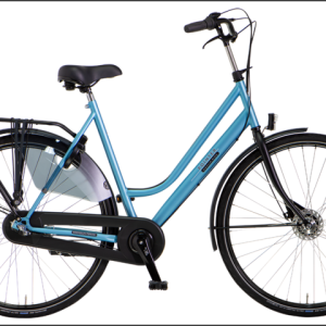 Pointer Vylora Damesfiets 28 inch 50 cm 3v