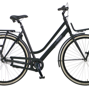 Pointer Spectra Damesfiets 28 inch 53cm 3v