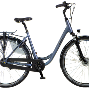 Pointer Arena Damesfiets 28 inch 50 cm 7v