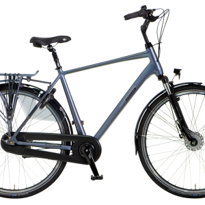 Pointer Arena Herenfiets 28 inch 58 7v