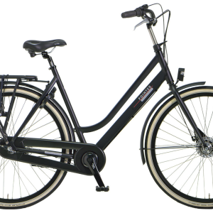 Pointer Solara Damesfiets 28 inch 61cm 3v