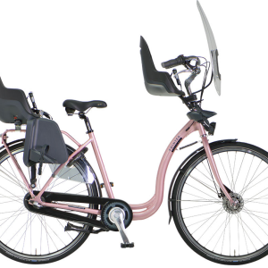 Pointer Mama Moederfiets 28 inch 7v