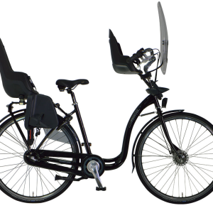 Pointer Mama Moederfiets 28 inch 3v