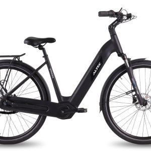 Altec Strada Elektrische Damesfiets 28 inch 50 cm 8v