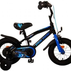Volare Super GT Kinderfiets Jongens 12 inch