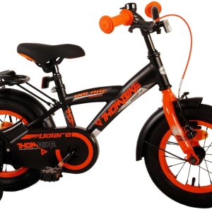 Volare Thombike Kinderfiets Jongens 12 inch