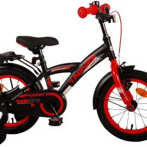 Volare Thombike Kinderfiets Jongens 14 inch