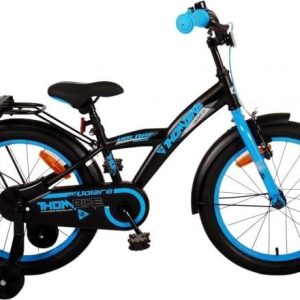 Volare Thombike Kinderfiets Jongens 18 inch