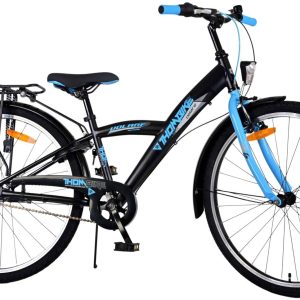 Volare Thombike Kinderfiets Jongens 26 inch 3v