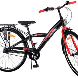Volare Thombike Kinderfiets Jongens 26 inch 3v