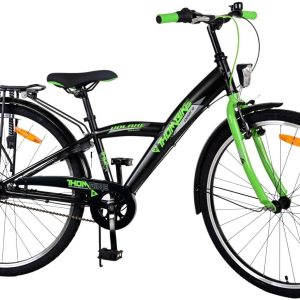 Volare Thombike Kinderfiets Jongens 26 inch 3v