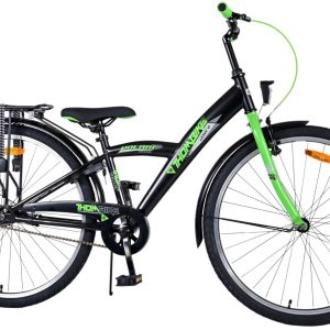 Volare Thombike Kinderfiets Jongens 26 inch
