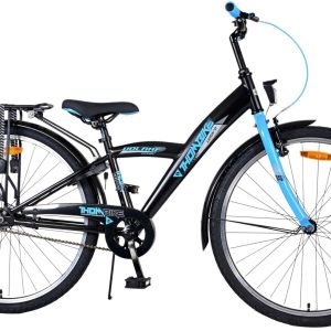 Volare Thombike Kinderfiets Jongens 26 inch