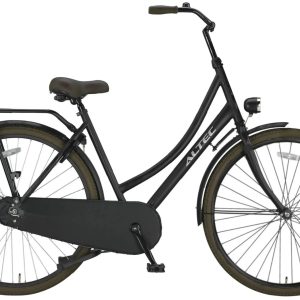 Altec Classy Omafiets 28 inch 53cm